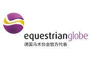 环球马术公司